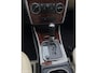 Mercedes-Benz B-klasse 180*AUTOMAAT*PANODAK*CRUISE*NAVI*AIRCO*NAP