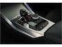 BMW 4-Serie Cabrio 420i M-Sport / Laser-LED / Harmankardon / Leder