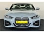 BMW 4-Serie Cabrio 420i M-Sport / Laser-LED / Harmankardon / Leder