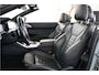 BMW 4-Serie Cabrio 420i M-Sport / Laser-LED / Harmankardon / Leder