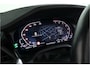 BMW 4-Serie Cabrio 420i M-Sport / Laser-LED / Harmankardon / Leder