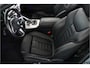 BMW 4-Serie Cabrio 420i M-Sport / Laser-LED / Harmankardon / Leder