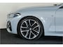 BMW 4-Serie Cabrio 420i M-Sport / Laser-LED / Harmankardon / Leder