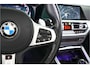 BMW 4-Serie Cabrio 420i M-Sport / Laser-LED / Harmankardon / Leder