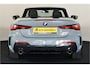 BMW 4-Serie Cabrio 420i M-Sport / Laser-LED / Harmankardon / Leder