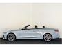 BMW 4-Serie Cabrio 420i M-Sport / Laser-LED / Harmankardon / Leder