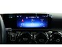 Mercedes-Benz A-klasse 180 Business Line / Navigatie / Camera / Cruisecontrol / Bluetooth