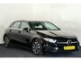 Mercedes-Benz A-klasse 180 Business Line / Navigatie / Camera / Cruisecontrol / Bluetooth