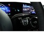 Mercedes-Benz A-klasse 180 Business Line / Navigatie / Camera / Cruisecontrol / Bluetooth