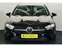 Mercedes-Benz A-klasse 180 Business Line / Navigatie / Camera / Cruisecontrol / Bluetooth