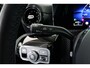Mercedes-Benz A-klasse 180 Business Line / Navigatie / Camera / Cruisecontrol / Bluetooth