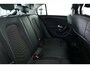 Mercedes-Benz A-klasse 180 Business Line / Navigatie / Camera / Cruisecontrol / Bluetooth