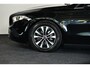 Mercedes-Benz A-klasse 180 Business Line / Navigatie / Camera / Cruisecontrol / Bluetooth