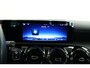 Mercedes-Benz A-klasse 180 Business Line / Navigatie / Camera / Cruisecontrol / Bluetooth