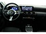 Mercedes-Benz A-klasse 180 Business Line / Navigatie / Camera / Cruisecontrol / Bluetooth