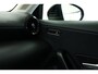 Mercedes-Benz A-klasse 180 Business Line / Navigatie / Camera / Cruisecontrol / Bluetooth