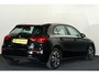 Mercedes-Benz A-klasse 180 Business Line / Navigatie / Camera / Cruisecontrol / Bluetooth