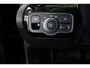Mercedes-Benz A-klasse 180 Business Line / Navigatie / Camera / Cruisecontrol / Bluetooth