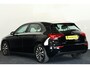 Mercedes-Benz A-klasse 180 Business Line / Navigatie / Camera / Cruisecontrol / Bluetooth
