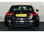 Mercedes-Benz A-klasse 180 Business Line / Navigatie / Camera / Cruisecontrol / Bluetooth