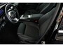 Mercedes-Benz A-klasse 180 Business Line / Navigatie / Camera / Cruisecontrol / Bluetooth