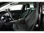 Mercedes-Benz A-klasse 180 Business Line / Navigatie / Camera / Cruisecontrol / Bluetooth