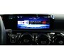 Mercedes-Benz A-klasse 180 Business Line / Navigatie / Camera / Cruisecontrol / Bluetooth