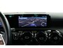 Mercedes-Benz A-klasse 180 Business Line / Navigatie / Camera / Cruisecontrol / Bluetooth