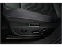 CUPRA Formentor 2.0 TSI 4DRIVE / Opendak / Sennheiser / Akrapovic / 3D cam
