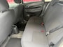 Nissan Note 1.2 DIG-S Connect Edition // Clima // Navi // Trk.HK // PDC