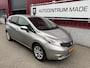 Nissan Note 1.2 DIG-S Connect Edition // Clima // Navi // Trk.HK // PDC