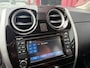 Nissan Note 1.2 DIG-S Connect Edition // Clima // Navi // Trk.HK // PDC