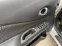 Nissan Note 1.2 DIG-S Connect Edition // Clima // Navi // Trk.HK // PDC