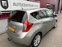 Nissan Note 1.2 DIG-S Connect Edition // Clima // Navi // Trk.HK // PDC