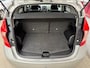 Nissan Note 1.2 DIG-S Connect Edition // Clima // Navi // Trk.HK // PDC
