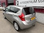 Nissan Note 1.2 DIG-S Connect Edition // Clima // Navi // Trk.HK // PDC