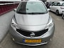 Nissan Note 1.2 DIG-S Connect Edition // Clima // Navi // Trk.HK // PDC