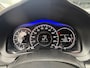 Nissan Note 1.2 DIG-S Connect Edition // Clima // Navi // Trk.HK // PDC