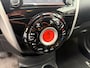 Nissan Note 1.2 DIG-S Connect Edition // Clima // Navi // Trk.HK // PDC