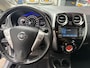 Nissan Note 1.2 DIG-S Connect Edition // Clima // Navi // Trk.HK // PDC