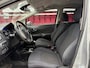 Nissan Note 1.2 DIG-S Connect Edition // Clima // Navi // Trk.HK // PDC