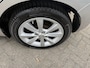 Nissan Note 1.2 DIG-S Connect Edition // Clima // Navi // Trk.HK // PDC