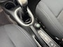 Nissan Note 1.2 DIG-S Connect Edition // Clima // Navi // Trk.HK // PDC