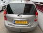Nissan Note 1.2 DIG-S Connect Edition // Clima // Navi // Trk.HK // PDC