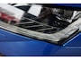Skoda Octavia Combi 1.4 TSI RS iV PHEV ELEKTR. STOELEN | ACC