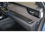 Skoda Octavia Combi 1.4 TSI RS iV PHEV ELEKTR. STOELEN | ACC