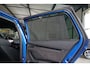 Skoda Octavia Combi 1.4 TSI RS iV PHEV ELEKTR. STOELEN | ACC