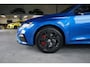 Skoda Octavia Combi 1.4 TSI RS iV PHEV ELEKTR. STOELEN | ACC