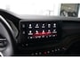 Skoda Octavia Combi 1.4 TSI RS iV PHEV ELEKTR. STOELEN | ACC