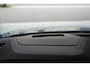 Skoda Octavia Combi 1.4 TSI RS iV PHEV ELEKTR. STOELEN | ACC